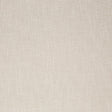 Pindler JARED DUNE Q030 Fabric