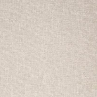 Pindler JARED DUNE Q030 Fabric