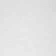Pindler JARED SNOW Q030 Fabric