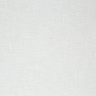 Pindler JARED SNOW Q030 Fabric