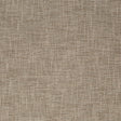 Pindler JARED TWEED Q030 Fabric