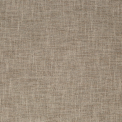 Pindler JARED TWEED Q030 Fabric