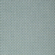 Pindler DEREK POOL Q031 Fabric