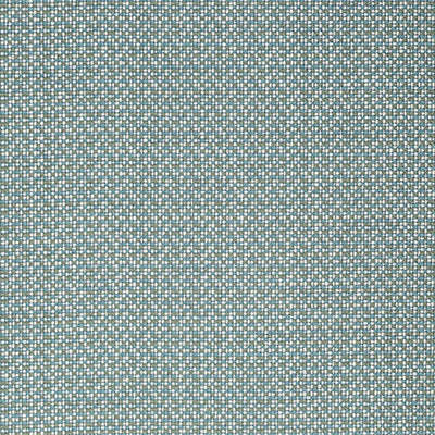 Pindler DEREK POOL Q031 Fabric