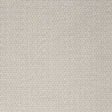 Pindler DEREK SEASALT Q031 Fabric