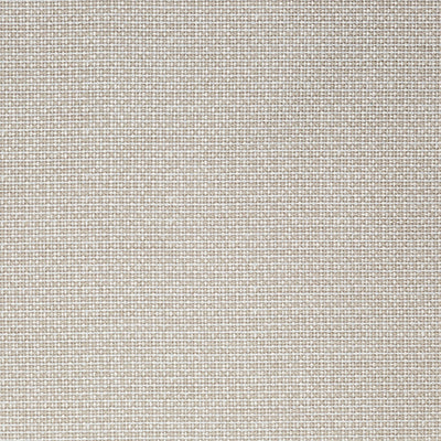 Pindler DEREK SEASALT Q031 Fabric