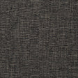 Pindler HAMPTON BLACK Q032 Fabric