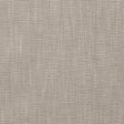 Pindler HAMPTON LINEN Q032 Fabric