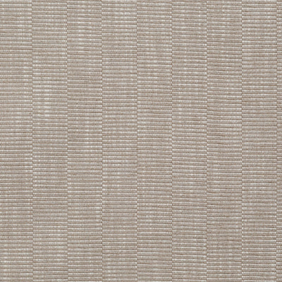 Pindler HAMPTON LINEN Q032 Fabric