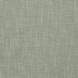 Pindler HAMPTON MOSS Q032 Fabric