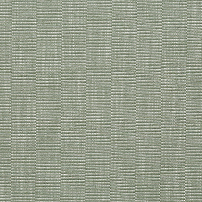 Pindler HAMPTON MOSS Q032 Fabric