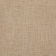 Pindler HAMPTON SISAL Q032 Fabric