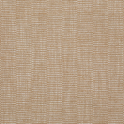 Pindler HAMPTON SISAL Q032 Fabric