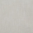 Pindler HAMPTON TWINE Q032 Fabric
