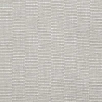 Pindler HAMPTON TWINE Q032 Fabric