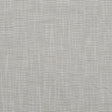 Pindler HAMPTON ZINC Q032 Fabric