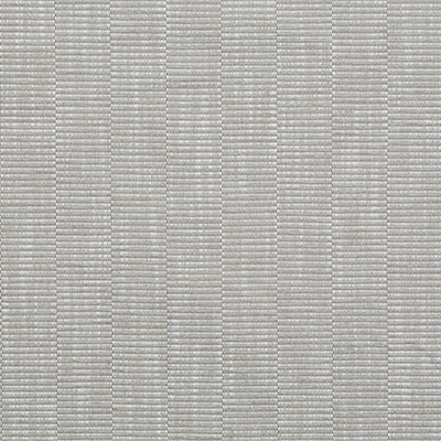 Pindler HAMPTON ZINC Q032 Fabric
