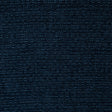 Pindler FREMONT INDIGO Q033 Fabric