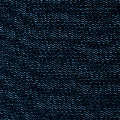 Pindler FREMONT INDIGO Q033 Fabric