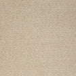 Pindler FREMONT LINEN Q033 Fabric
