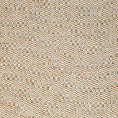 Pindler FREMONT LINEN Q033 Fabric
