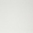 Pindler FREMONT NATURAL Q033 Fabric