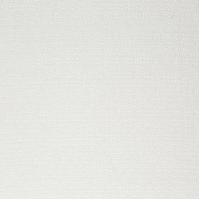 Pindler FREMONT NATURAL Q033 Fabric