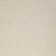 Pindler FREMONT SAND Q033 Fabric