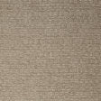 Pindler FREMONT TWINE Q033 Fabric