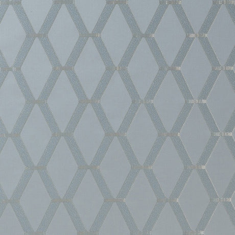 Mitchell MC FF-2105-04 Diamond,Geometric Napolese-Serenity - Eade's Wallpaper
