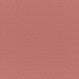 Eade’s # 510 CORAL
