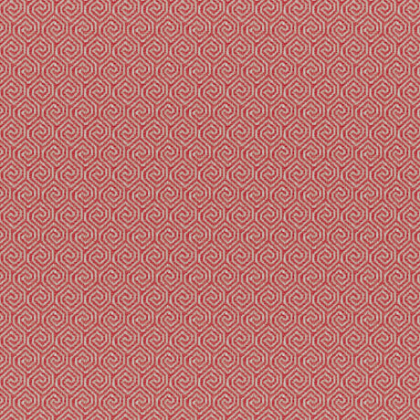 Eade’s # 510 CORAL