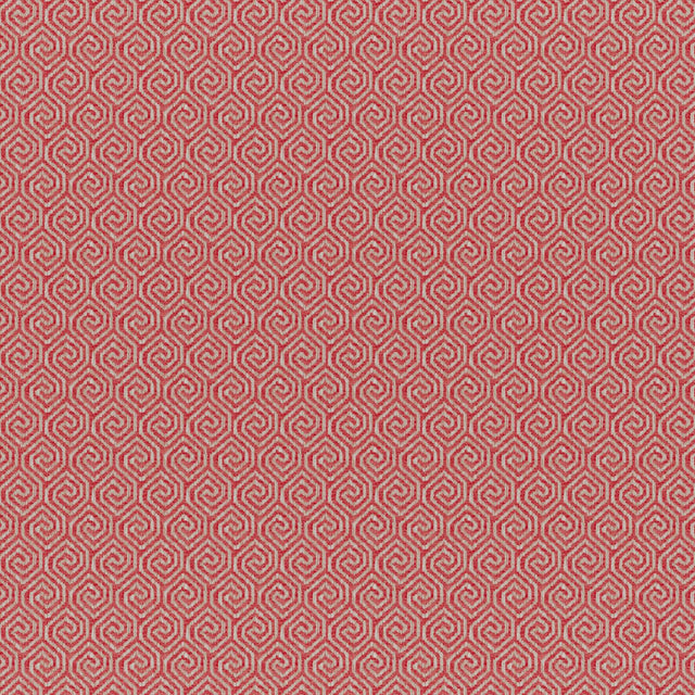 Eade’s # 510 CORAL