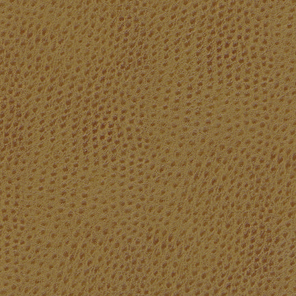 Eade’s # 876 BASHKIR