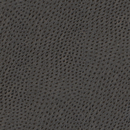 Eade’s # 879 CONNEMARA