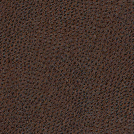 Eade’s # 884 WALNUT