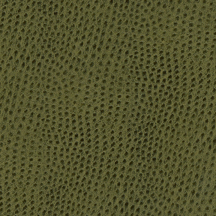 Eade’s # 885 MANGROVE