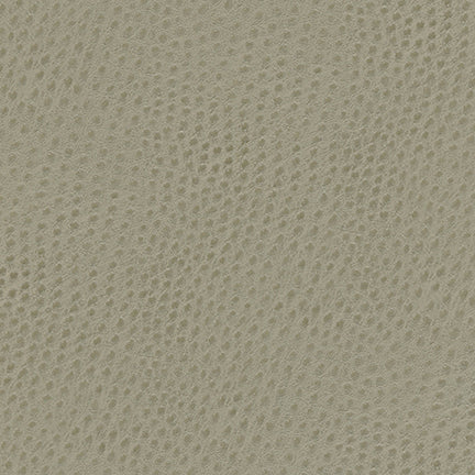 Eade’s # 888 MERINGUE