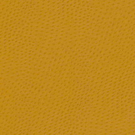 Eade’s # 889 SUNBURST