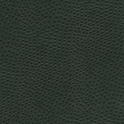 Eade’s # 894 FOREST