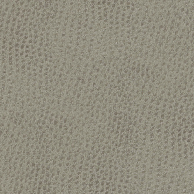 Eade’s # 896 MIRROR