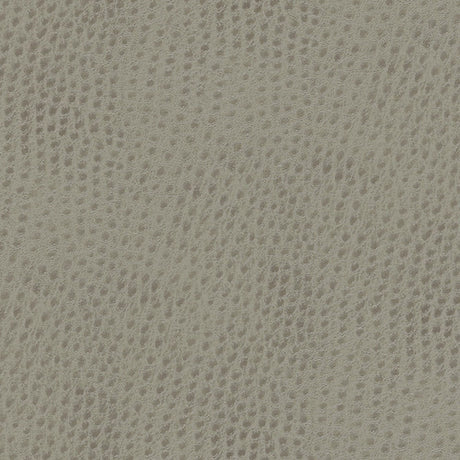 Eade’s # 896 MIRROR