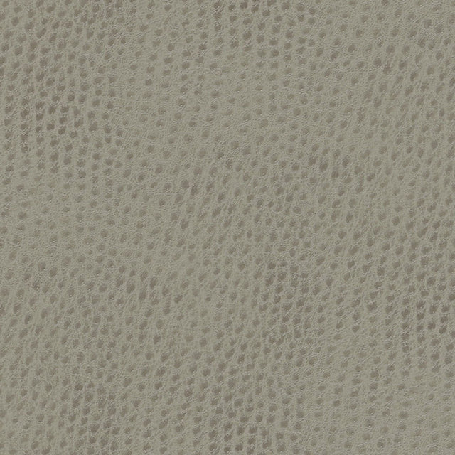 Eade’s # 896 MIRROR