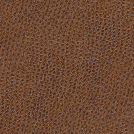 Eade’s # 898 SADDLE