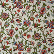 Eade’s # 307 GARDENIA