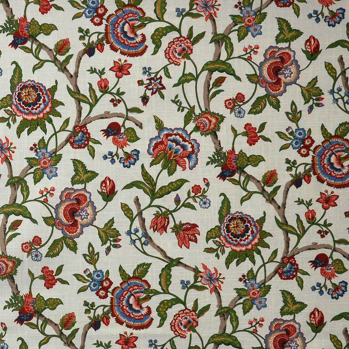 Eade’s # 307 GARDENIA