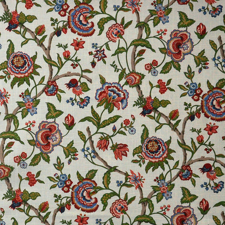 Eade’s # 307 GARDENIA
