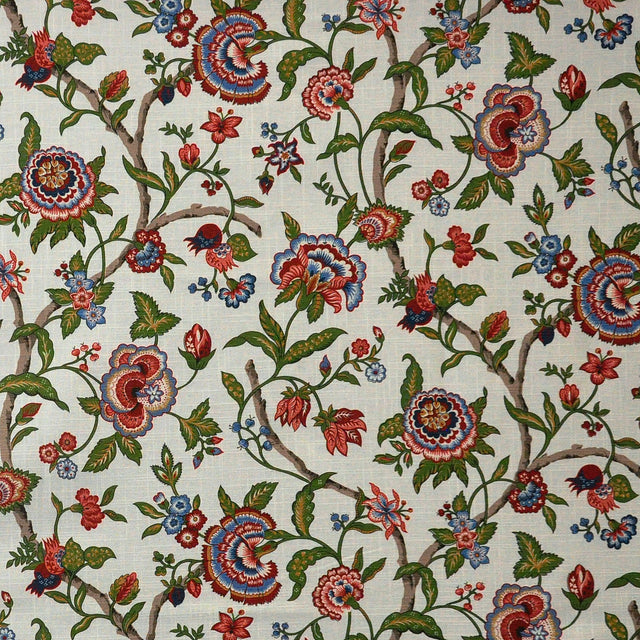 Eade’s # 307 GARDENIA