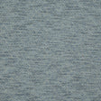 Eade’s # 610 DENIM