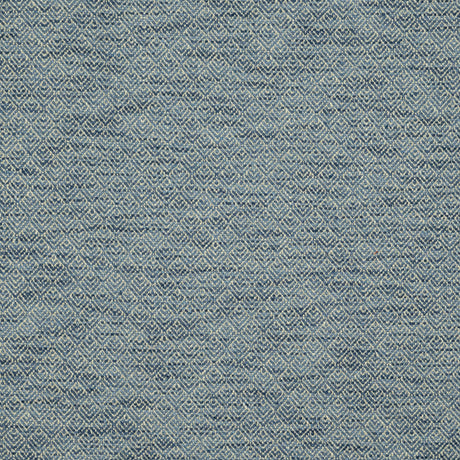 Eade’s # 610 DENIM